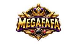 LOGO daftar jam gacor slot